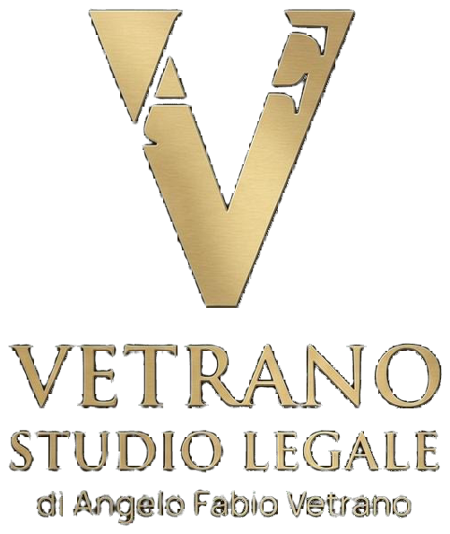 Vetrano Studio Legale di Angelo Fabio Vetrano